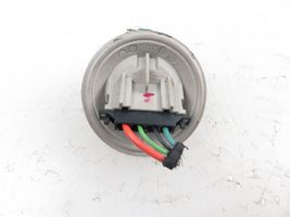 Seat Ibiza IV (6J,6P) Heater blower motor/fan resistor 
