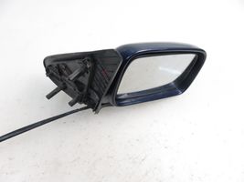 Volkswagen Polo III 6N 6N2 6NF Manual wing mirror 