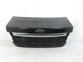 Chevrolet Epica Tailgate/trunk/boot lid 