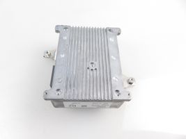 Infiniti Q50 Spannungswandler Wechselrichter Inverter 