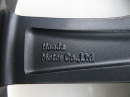 Honda CR-Z R17-alumiinivanne 