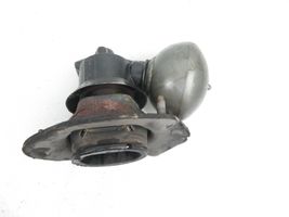 Citroen C5 Amortisseur suspension pneumatique 