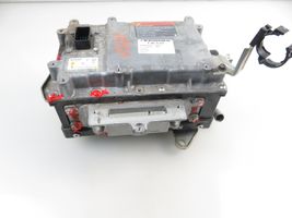 Infiniti Q50 Convertitore di tensione inverter 291A04GA3A