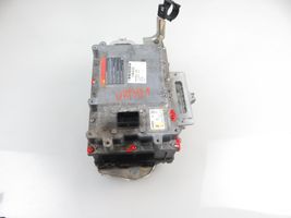 Infiniti Q50 Convertitore di tensione inverter 291A04GA3A