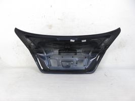 Mercedes-Benz E AMG W211 Tailgate/trunk/boot lid 