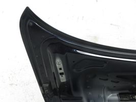 Mercedes-Benz E AMG W211 Tailgate/trunk/boot lid 