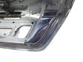 Mercedes-Benz E AMG W211 Tailgate/trunk/boot lid 