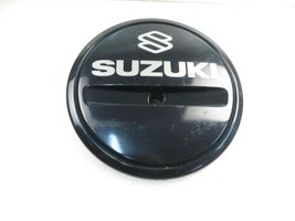 Suzuki Grand Vitara I Uchwyt / Mocowanie koła zapasowego 