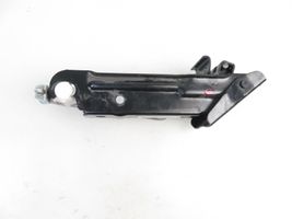 Seat Ibiza IV (6J,6P) Wheel nut wrench 