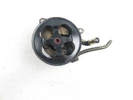 Daihatsu YRV Power steering pump 