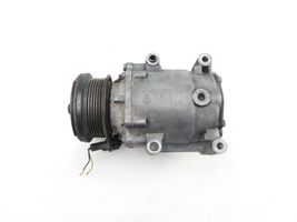 Ford Focus Compressore aria condizionata (A/C) (pompa) 