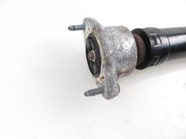 Mercedes-Benz E C207 W207 Rear shock absorber/damper 