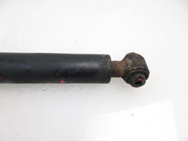 Mercedes-Benz E C207 W207 Rear shock absorber/damper 