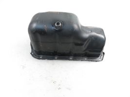 Fiat Panda II Oil sump 