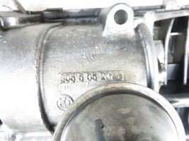 BMW 3 E46 Other engine part 