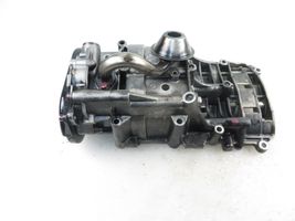 BMW 3 E46 Other engine part 