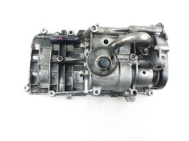 BMW 3 E46 Other engine part 