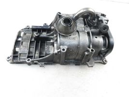 BMW 3 E46 Other engine part 