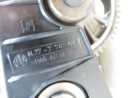 BMW 3 E46 Other engine part 