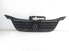 Volkswagen Touran I Atrapa chłodnicy / Grill 