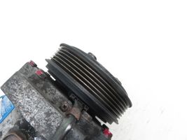 Ford Focus Compressore aria condizionata (A/C) (pompa) 