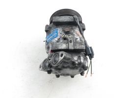 Ford Focus Compressore aria condizionata (A/C) (pompa) 