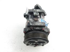 Ford Focus Compressore aria condizionata (A/C) (pompa) 