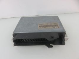 Lancia Kappa Sterownik / Moduł ECU 00464469670