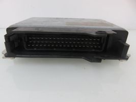 Lancia Kappa Sterownik / Moduł ECU 00464469670