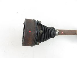 Volkswagen Golf IV Rear driveshaft 