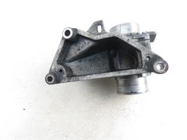 Renault Master II EGR-venttiili 8200294794