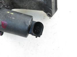 Renault Master II EGR valve 8200294794