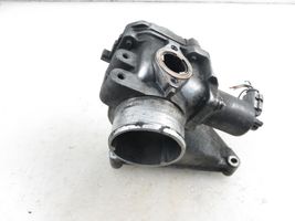 Renault Master II EGR-venttiili 8200294794