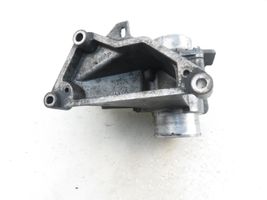 Renault Master II EGR-venttiili 8200294794