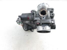 Renault Master II EGR-venttiili 8200294794