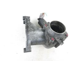 Renault Master II EGR-venttiili 8200294794