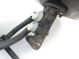 Fiat Siena Bomba de freno 517065470e