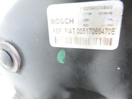 Fiat Siena Bomba de freno 517065470e