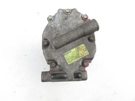 Fiat Siena Compresor (bomba) del aire acondicionado (A/C)) 