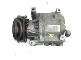 Fiat Siena Compresor (bomba) del aire acondicionado (A/C)) 