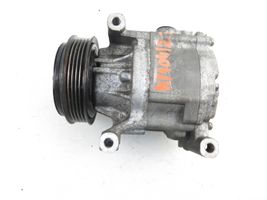 Fiat Siena Compresor (bomba) del aire acondicionado (A/C)) 