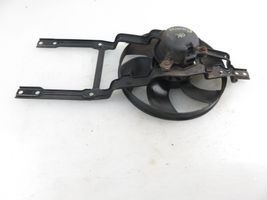 Fiat Seicento/600 Ventilatore di raffreddamento elettrico del radiatore 