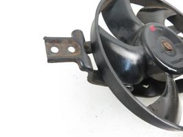 Fiat Seicento/600 Ventilatore di raffreddamento elettrico del radiatore 