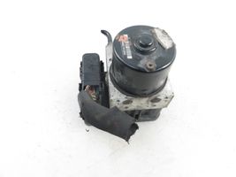 Ford Focus Pompa ABS 10096001153
