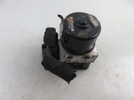 Ford Focus ABS Blokas 10096001153