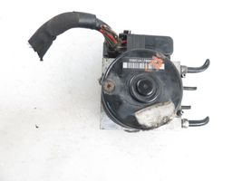 Ford Focus Pompa ABS 10096001153