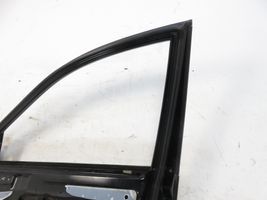 Chevrolet Epica Front door 