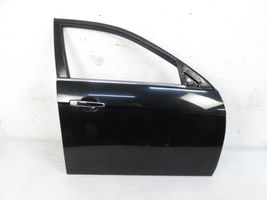 Chevrolet Epica Front door 