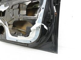 Chevrolet Epica Front door 