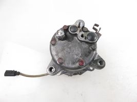 Volkswagen Lupo Air conditioning (A/C) compressor (pump) 